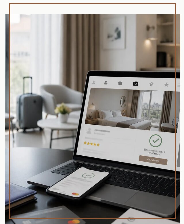 Оплата бронирования Airbnb в Севастополе по цене от 5522 р. | Гиперактив-Сев